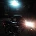 Yoel Perez - Facebook