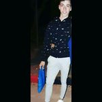 Yoel Perez - @yoel_perez_1891 - Instagram
