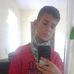 Yoel Pérez - Facebook