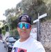 Yoel Pérez - Facebook