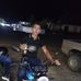 Yoel Pérez - Facebook