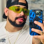Yoel Perez - @yoel_king_official96 - Instagram