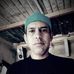 Yoel Perez - Facebook