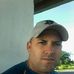 Yoel Pérez - Facebook