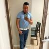 Yoel pérez 94950 - @yoelperez94950 - TikTok