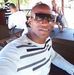 Yoel Pérez - Facebook