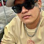 Yoel Perez - @yoeltattoo_art - Instagram