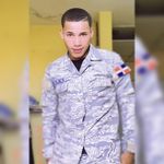 Yoel Perez - @yoel_perez_04 - Instagram