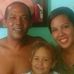 Yoel Perez Rojas - Facebook