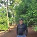 Yoel Perez Yoel Perez - Facebook