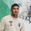 yoelperez - @yoelperez742 - TikTok