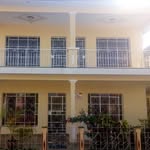 casa yoel prieto - @casayoelprieto - Instagram