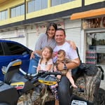 Jesus Yoel Prieto Ramirez - @jesusyoelprieto - Instagram
