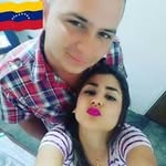 Jesus Yoel Prieto Ramirez - @jesusyoelprietoramirez - Instagram