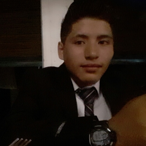 José Yoel Prieto Toc - @yoeltocas1 - TikTok