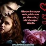 Jose Yoel Prieto Tocas - @prietotocas - Instagram