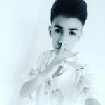 Yoel Alejandro Gorrín Prieto - @yoel_alejandro_gorrin - Instagram