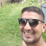 Yoel Gonzalo Prieto - @yoel.prieto.5 - Instagram