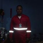Yoel Jose Perez Prieto - @yoelperezprieto - Instagram