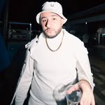 Yoel M Prieto Jr. - @yoelmprietojr - Instagram