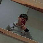 Yoel Prieto - @yoel9753 - Instagram