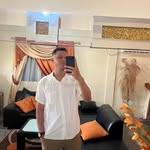 Yoel Prieto - @yoe_lito26 - Instagram