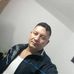 Yoel Prieto - Facebook