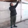Yoel Prieto - @yoel.prieto2 - TikTok