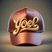 Yoel Prieto - Facebook