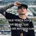 Yoel Prieto - Facebook