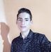 Yoel Prieto - Facebook