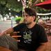 Yoel Prieto - Facebook