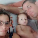 Yoel Prieto - @yoelprieto46 - Instagram