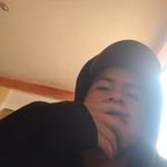 Yoel Prieto - @yoel_prieto_ - Instagram