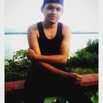 Yoel Prieto - @yoelprietorivas7 - Instagram