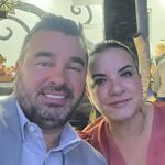 Yoel Prieto - @yoyo_prieto09 - Instagram