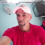 Yoel Prieto - @yoelprieto3 - Instagram