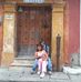 Yoel Prieto - Facebook