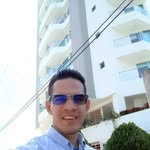 Yoel Prieto - @prietoyoel - Instagram