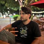 Yoel Prieto - @yoelgpry - Instagram