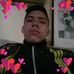 Yoel Prieto - Facebook