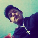 Yoel Prieto - @yoel1602 - Instagram