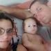 Yoel Prieto - Facebook