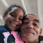 Yoel Prieto - @quinteroyoelprieto - Instagram