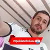 Yoel Prieto - @yoelprieto - TikTok