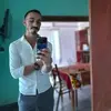 Yoel Prieto - @yoel.prieto4 - TikTok