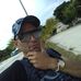 Yoel Prieto - Facebook