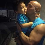 Yoel Prieto - @yoel.prieto.77920 - Instagram