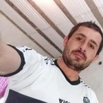 Yoel Prieto - @jp3732235 - Instagram