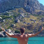 Yoel Prieto Andreu - @yoelprieto - Instagram